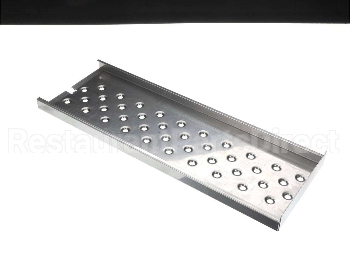 44825 Middleby Plate,Outer L4