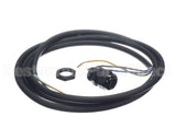 44857 Henny Penny Assembly-Power Cord, Ce 1.0Mm