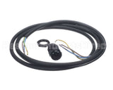 44857 Henny Penny Assembly-Power Cord, Ce 1.0Mm