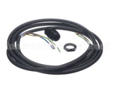 44857 Henny Penny Assembly-Power Cord, Ce 1.0Mm