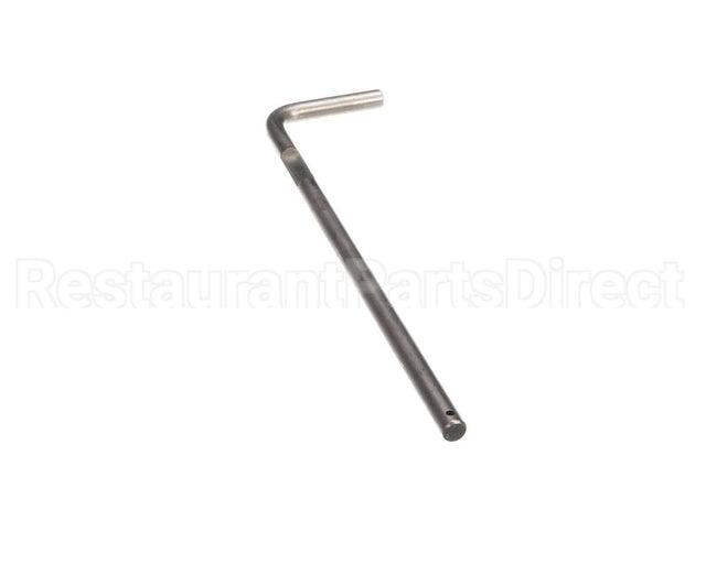 44907 Henny Penny Rod-Elec Drain Valve Exten S