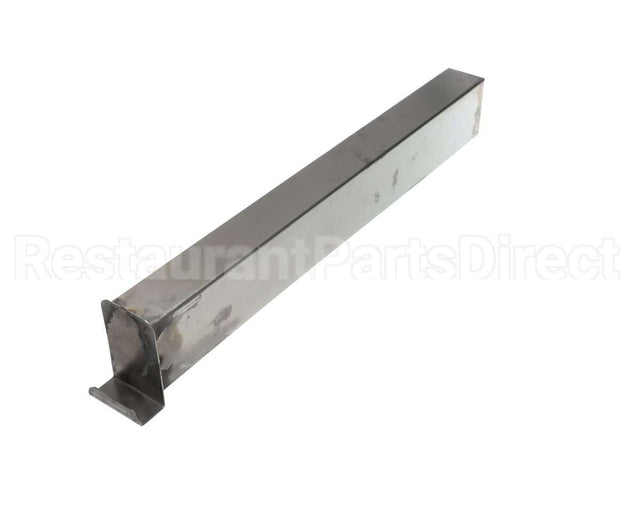 44914-8 Montague Container, Grease Drawer