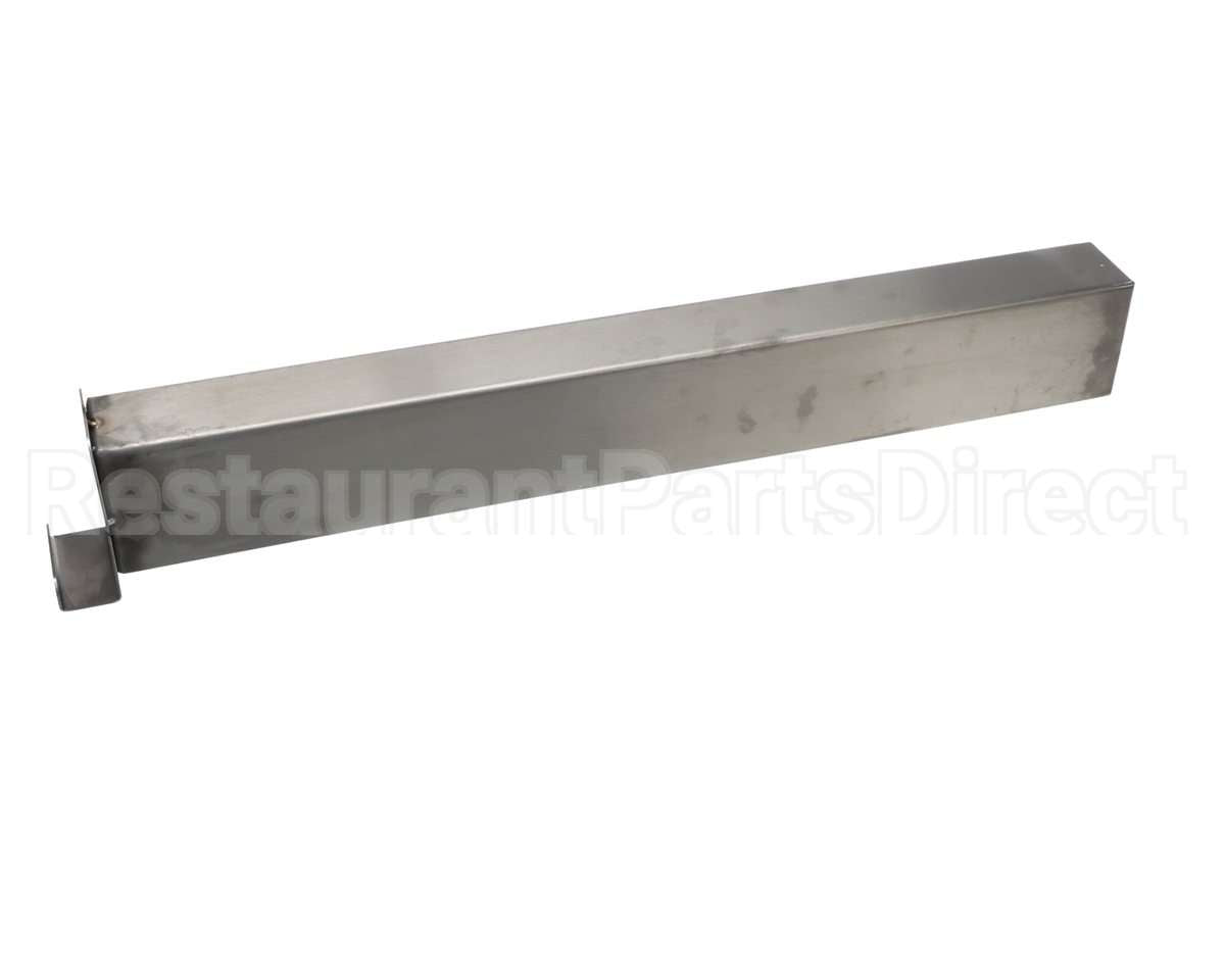 44914-8 Montague Container, Grease Drawer