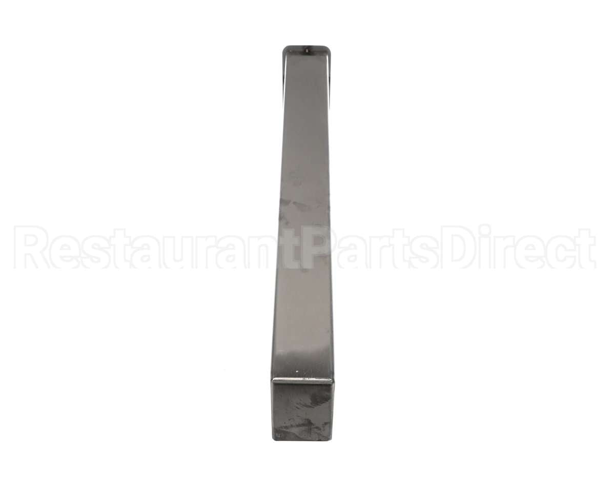 44914-8 Montague Container, Grease Drawer