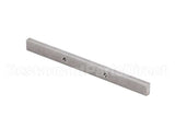 44914 Henny Penny Spreader - Element (Inner) S