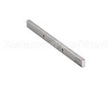 44914 Henny Penny Spreader - Element (Inner) S