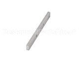 44914 Henny Penny Spreader - Element (Inner) S