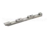 44915 Henny Penny Spreader - Element (Outer) S