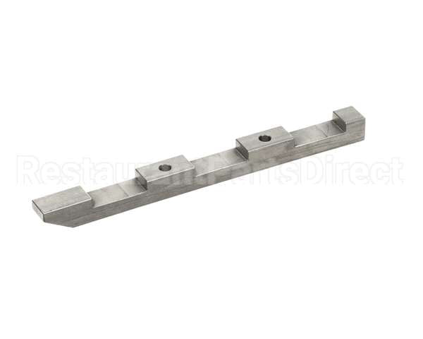 44915 Henny Penny Spreader - Element (Outer) S