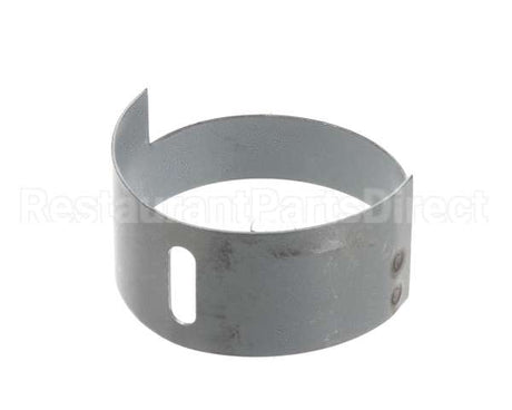 4494-6 Montague Air Shutter Burner 115;R85 (Pr