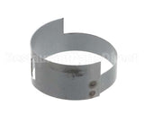 4494-6 Montague Air Shutter Burner 115;R85 (Pr