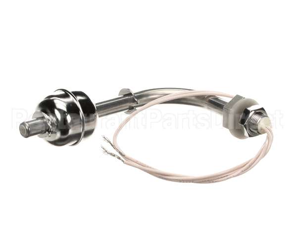 449401-01 Hoshizaki Float Switch