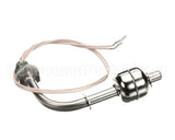 449401-01 Hoshizaki Float Switch