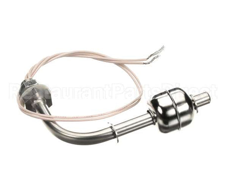 449401-01 Hoshizaki Float Switch