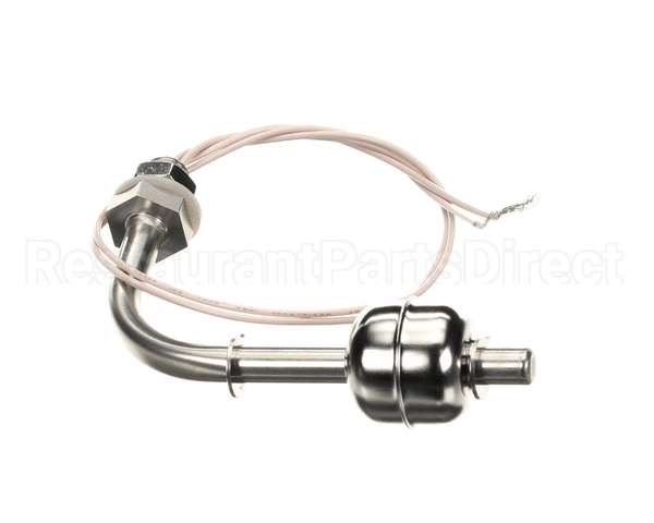 449401-01 Hoshizaki Float Switch