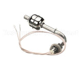 449401-01 Hoshizaki Float Switch