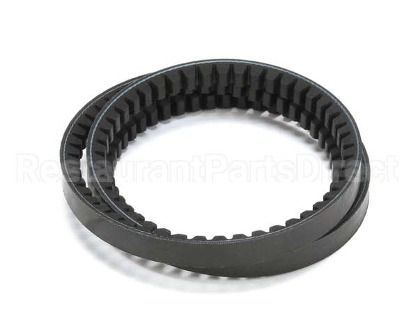 44946 Middleby Belt,Bx61 Gripnotch