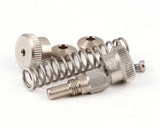 449551 Apw Wyott Kit 8-1/2-Sti-B5-Pizza Hut