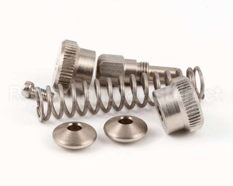 449551 Apw Wyott Kit 8-1/2-Sti-B5-Pizza Hut