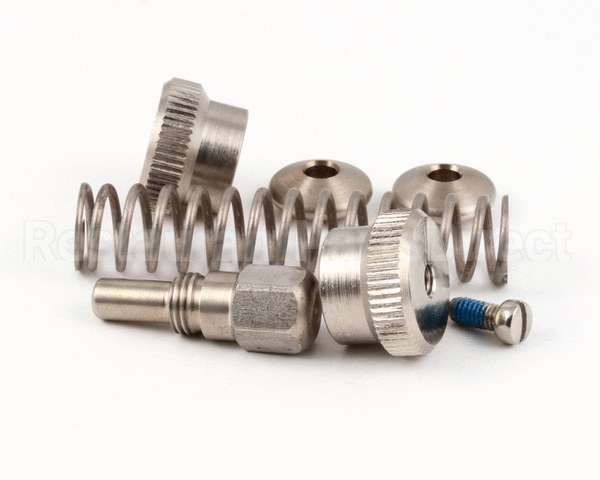 449551 Apw Wyott Kit 8-1/2-Sti-B5-Pizza Hut