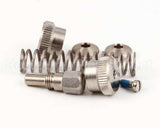 449551 Apw Wyott Kit 8-1/2-Sti-B5-Pizza Hut