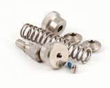 449551 Apw Wyott Kit 8-1/2-Sti-B5-Pizza Hut