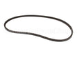 44963 Middleby Belt,Bx58 Gripnotch