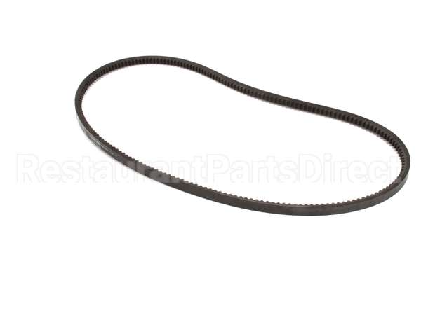 44963 Middleby Belt,Bx58 Gripnotch