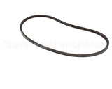 44963 Middleby Belt,Bx58 Gripnotch