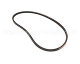 44963 Middleby Belt,Bx58 Gripnotch