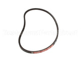 44963 Middleby Belt,Bx58 Gripnotch