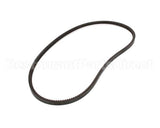 44963 Middleby Belt,Bx58 Gripnotch
