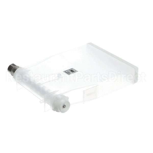 44975.1001 Compatible Bunn Kit, Hopper Assembly-45 Mm W/Mtl Drv No