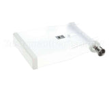 44975.1001 Bunn Kit, Hopper Assembly-45 Mm W/Mtl Drv No