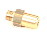 44984 Middleby Orifice,#42 Natural Gas