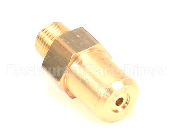 44984 Middleby Orifice,#42 Natural Gas