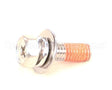 449879-08 Hoshizaki Screw/Bolt