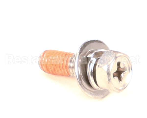 449879-08 Hoshizaki Screw/Bolt