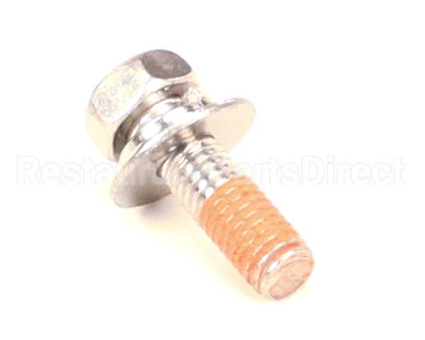 449879-08 Hoshizaki Screw/Bolt