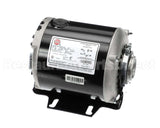 449999967 Cornelius Motor Pump 1/4 230/5/6 Resi