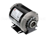 449999967 Cornelius Motor Pump 1/4 230/5/6 Resi