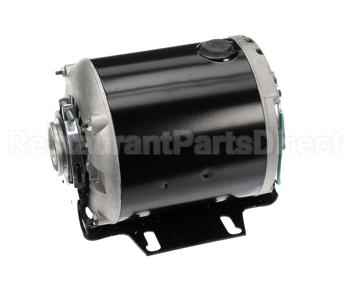 449999967 Cornelius Motor Pump 1/4 230/5/6 Resi