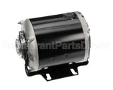 449999967 Cornelius Motor Pump 1/4 230/5/6 Resi