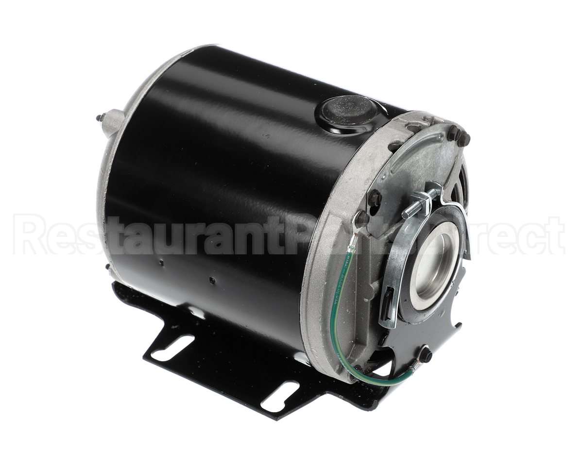 449999967 Cornelius Motor Pump 1/4 230/5/6 Resi