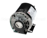 449999967 Cornelius Motor Pump 1/4 230/5/6 Resi