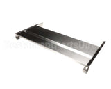 44B31S312D-01 Beverage Air Grille Assembly - Ss H1