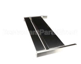 44B31S312D-01 Beverage Air Grille Assembly - Ss H1