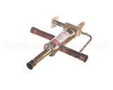 44L42 Lennox Reheat Valve
