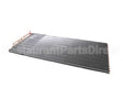 44M98 Lennox Lb-68891Bt Condenser Coil