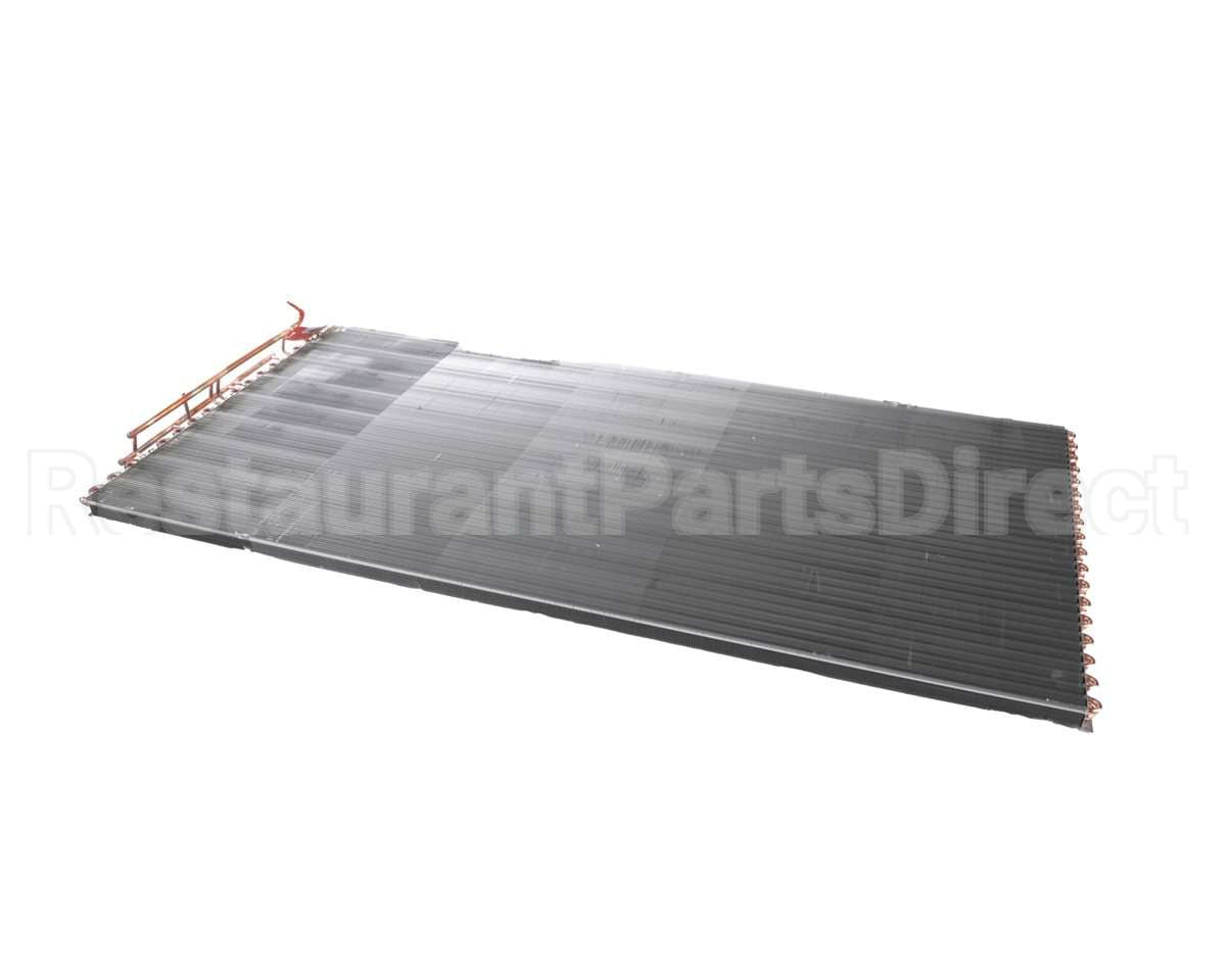 44M98 Lennox Lb-68891Bt Condenser Coil